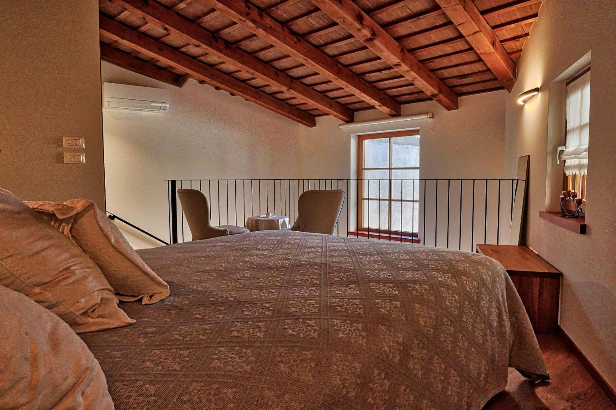 Suites Danica Smartno Exteriér fotografie